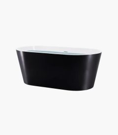 Vanity Cabinet - Image 4