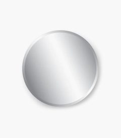 Glossy Ceramic - Image 5