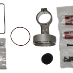 Thomas Gardner Denver Service Kit - SK61722