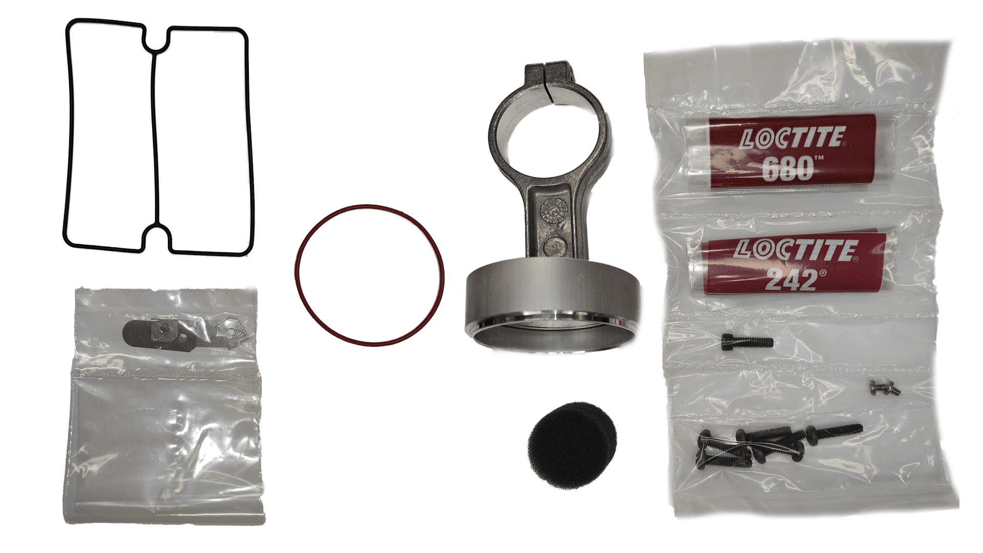 10_SK61722_Olmia_ServiceKit-1-2.png Thomas Gardner Denver Service Kit - SK61722 - Afbeelding 1