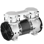 Thomas WOB-L® Piston Pump 2380 - 2380CE32W