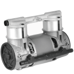 Thomas WOB-L® Piston Pump 2450 - 2450AE44