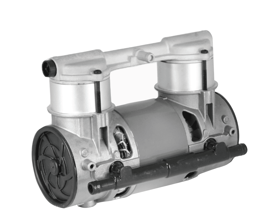 2450AE44_2450AUU44-2.png Thomas WOB-L® Piston Pump 2450 - 2450AE44 - Afbeelding 1