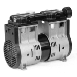 Thomas WOB-L® Piston Pump 2775 - 2775CE75