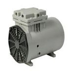 Thomas WOB-L® Piston Pump 617 - 617CD22