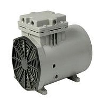 Thomas WOB-L® Piston Pump 617 - 617CD22