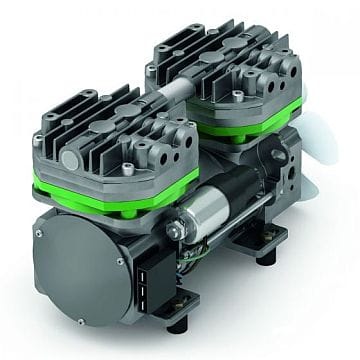 8221-diaphragm-pumps-and-compressors-2.jpg Thomas Diaphragm Pump 8221 - 82211102 - Afbeelding 1