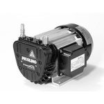 Thomas Picolino Rotary Vane Pump DTE 6 - 25170214