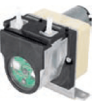 Thomas Peristaltic Pump SR25-S300 - 20252800