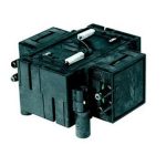Thomas Linear Pump LM15 - 6440006