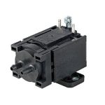 Thomas Linear Pump LMF3 - 9471410