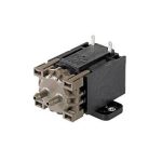 Thomas Linear Pump LMG4 - 9341310