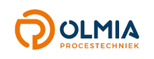 Olmia Logo
