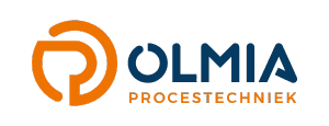Olmia Logo