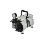 Welch WOB-L® Piston Pump - U2567B-50
