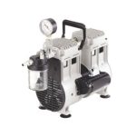 Welch WOB-L® Piston Pump - U2585B-01